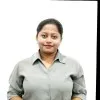 Sanjana Rajak