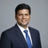 RANJITH BALAGAM