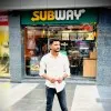 Mohd Zeeshan