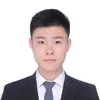 Bryan Cao