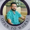 Md Tousif Islam Chowdhury