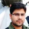 Pankaj KUMAR