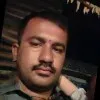 Baman Ravindhar