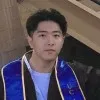 Hongshan Chen