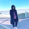 Praneetha