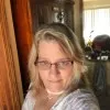 Tracy Pych