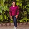 Muskan Agarwal