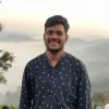 Aravind Samala