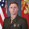Ben Giessinger