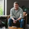 Nathan Zablotny