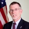 Michael Sweeton