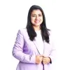 Alankrita Lal