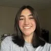 Kiara Girard