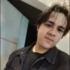 Emilio Bravo
