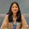 Khushboo Kumari