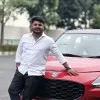 Pavan Kumar