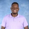 Kelvin Tindyebwa