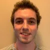 Matt Westfield