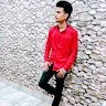 SOUVIK MUKHERJEE