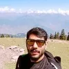 Omer Saeed