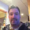 Marc Lapenta