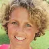Kim Hopkins Phelps