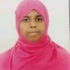 Seema