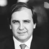 Pedro Manuel de Sousa Gonçalves