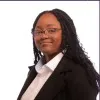 Eniola Akinola