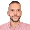 ayman mohamed atef