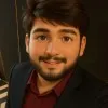 Aaqif Mansuri