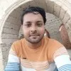 Abhisek Behera