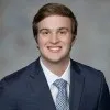 Mason Zweifel