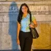 Angelica Dhiman