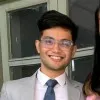 Chandan Sondhi