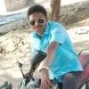 Vishnu Gharjale