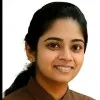 THRISHLA DHUMPALA