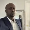 Alieu Senghore