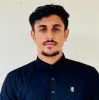 Mahmood Abdul Rasheed