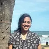 Dharshini Tharakeswaran