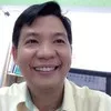 Quoc Tuan