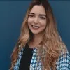 Maria Betania Schnake