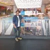 Servesh Kumar