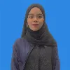 SITI AISHAH ABDULLAH