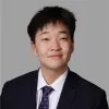 Andrew Deng