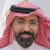 Abdullah Alolayt