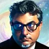 ajay Menendez