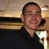 Matthew Brajkovich