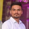 Devanand Patle
