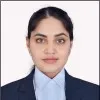 Apurva Tupe